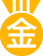 社动电商